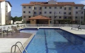 Apartamento na praia dos milionários, Ilhéus BA